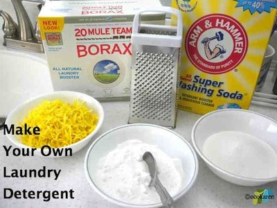 Homemade-Laundry-Detergent