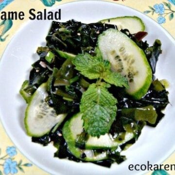 wakame-salad-ecokaren