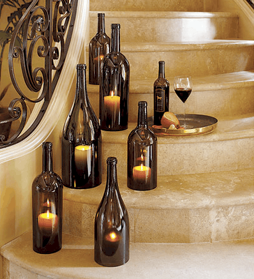 Wine_Bottle_Candle_Holders