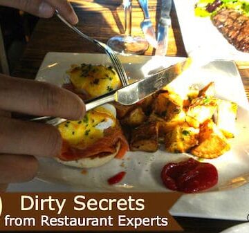 dirty-secrets-from -restaurant-experts-ecokaren