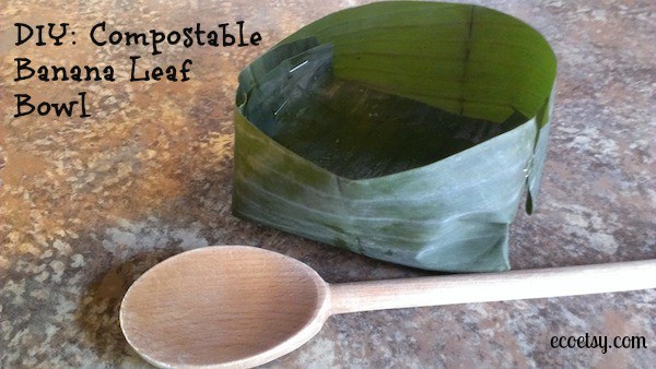 Compostable_Banana_Leaf_bowl