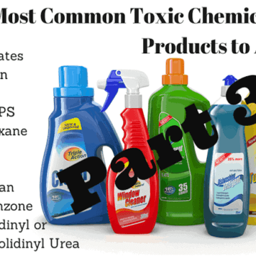 10-Toxic-Chemicals-Part-3