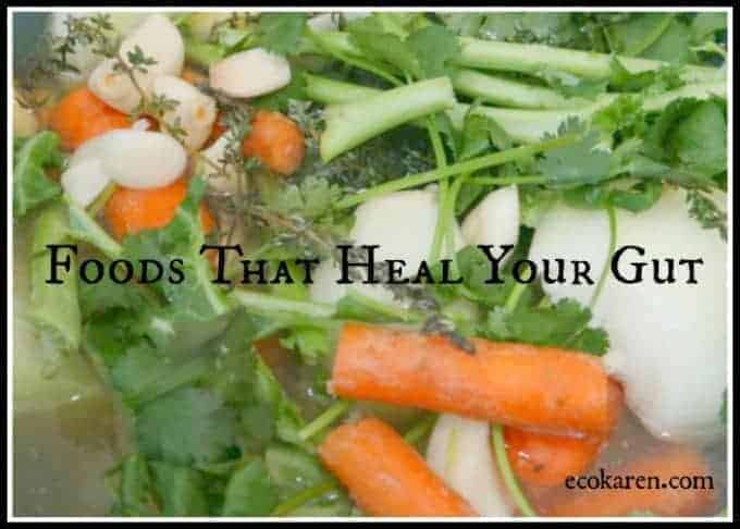 foods that heal your gut ecokaren.jpg