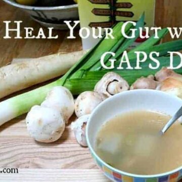 heal your gut with gaps diet by ecokaren