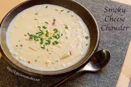 smoky-cheese-chowder-life-currents