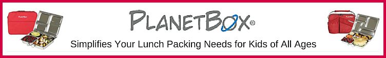 PlanetBox