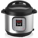 Instant Pot DUO