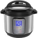 Instant Pot Plus