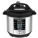 Instant Pot Max