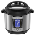 Instant Pot Ultra